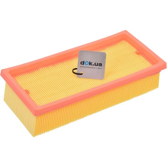 20M01 Japko Воздушный фильтр