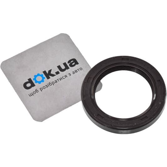 8437511 Elwis Royal Сальник коленвала