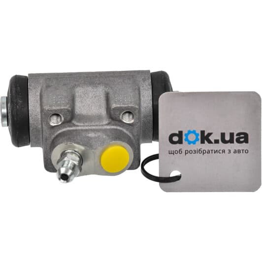 04-0988 Metelli Колісний гальмівний циліндр