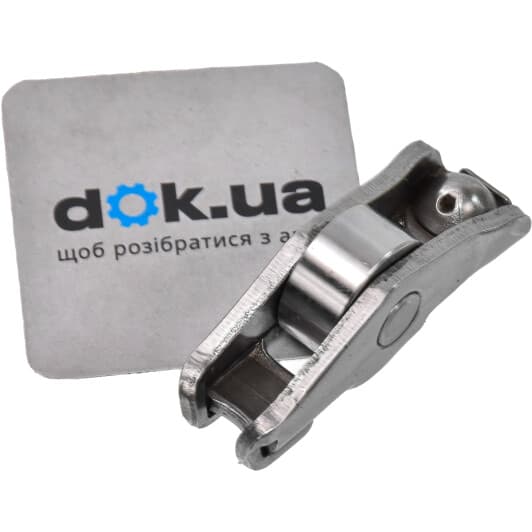 50006132 Kolbenschmidt Штовхач клапана