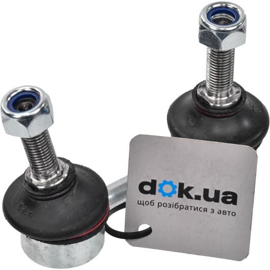 20300AP Applus Стійка стабілізатора