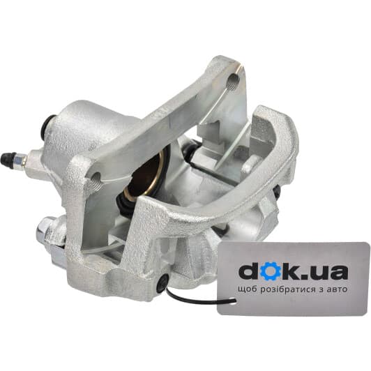 A5R048 Aisin Тормозной суппорт