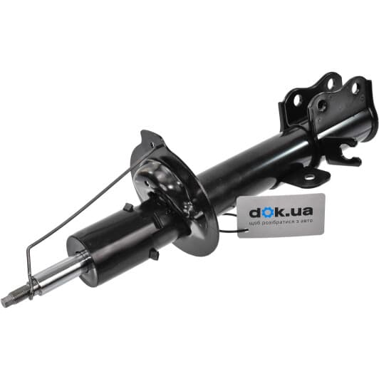 EX96394592 Mando Стойка амортизатора