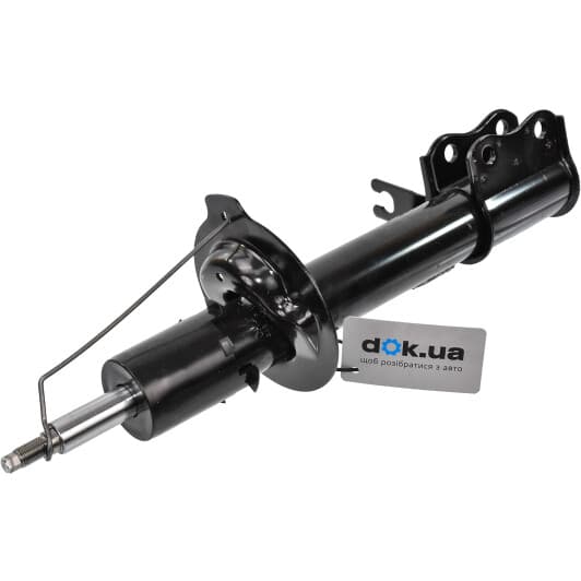 EX96394591 Mando Стойка амортизатора