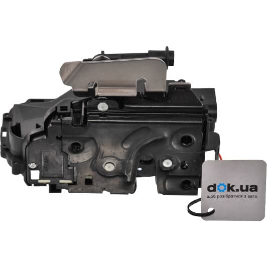 88371764001 Vika Замок дверей