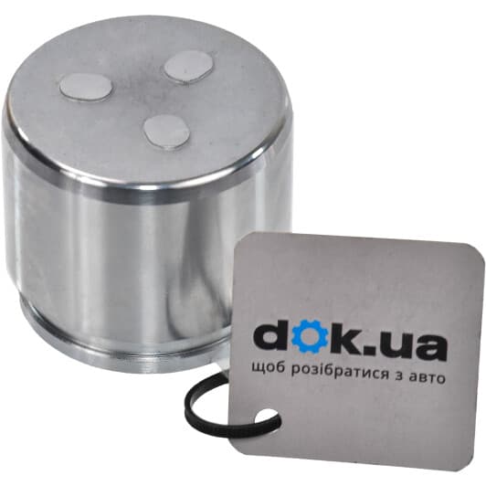 0276-Z11F Febest Поршень тормозного суппорта