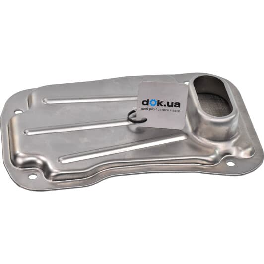 2804A020 Mitsubishi Фільтр АКПП для Mitsubishi Pajero