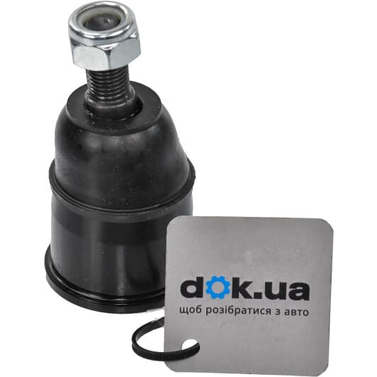 CBHO18 CTR Шарова опора