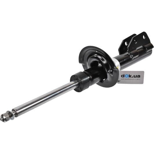 22-238863 Bilstein Стойка амортизатора