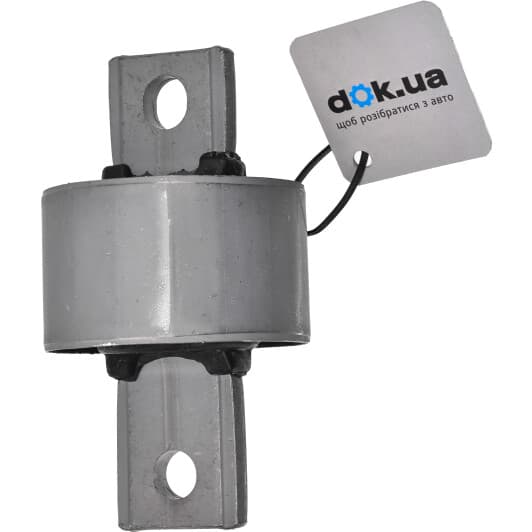 4120A166 Mitsubishi Сайлентблок важеля