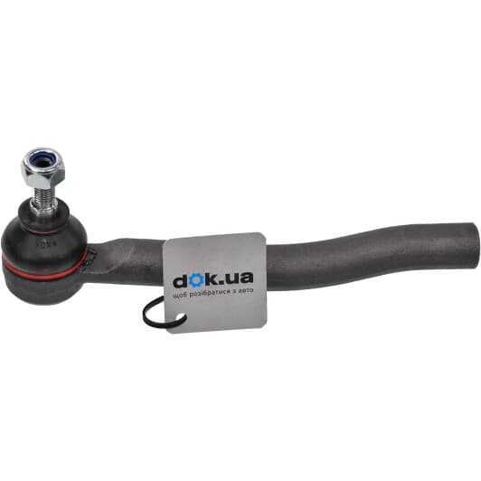 41037 Sidem Наконечник рулевой тяги