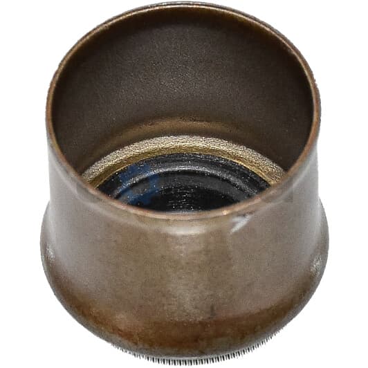 021.080 Elring Сальник клапана