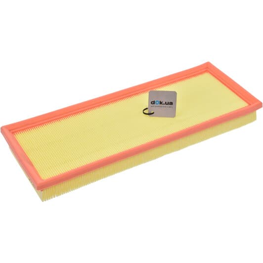 EAF006 Comline Повітряний фільтр