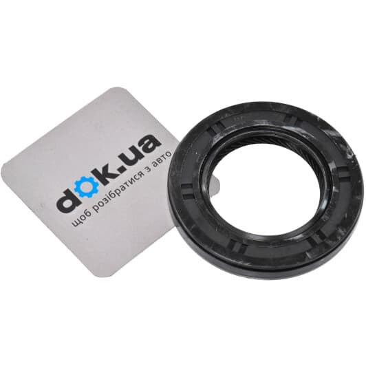 2501A019 Mitsubishi Сальник первичного вала