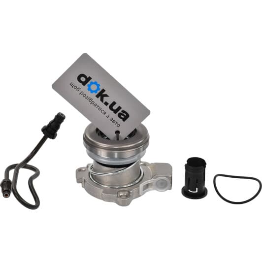 adw193602 Blue Print Витискний підшипник