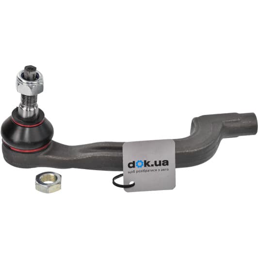 23935ap Applus Наконечник рулевой тяги