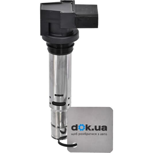 133807 Astemo Котушка запалювання