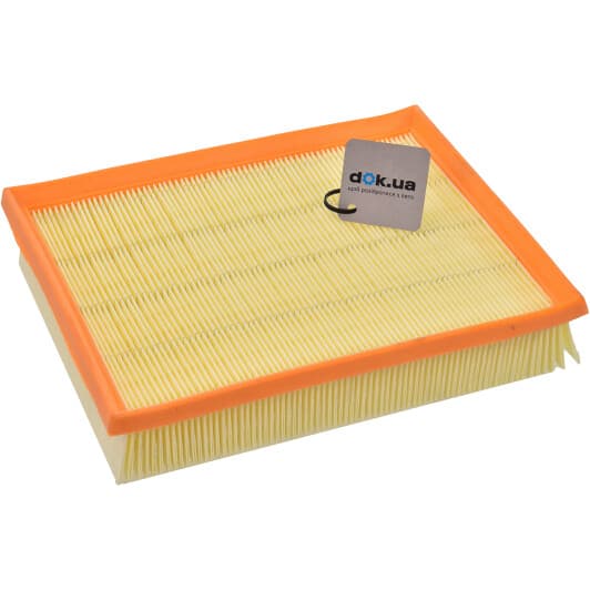 sx2085 Shafer Повітряний фільтр