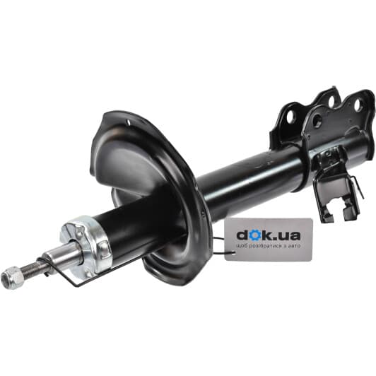 s51014 TanGun Стойка амортизатора