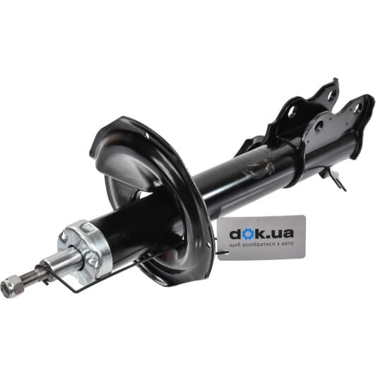 s51015 TanGun Стойка амортизатора