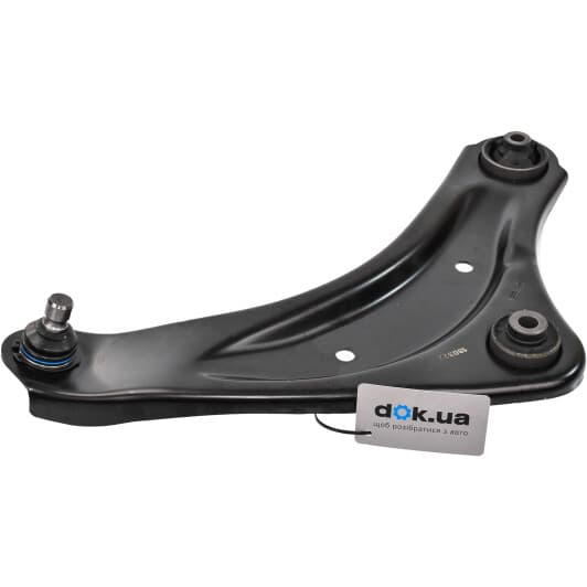 7476235 Sasic Важіль підвіски