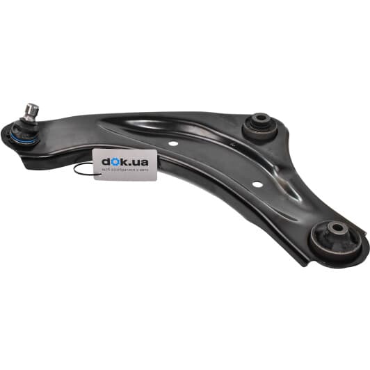 7476237 Sasic Важіль підвіски