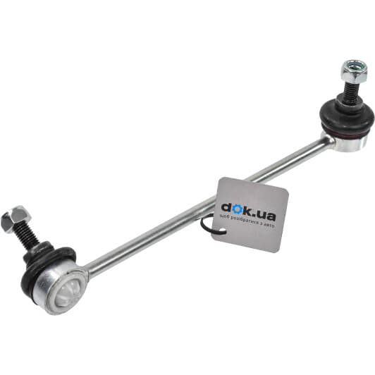 260086 A.B.S. Стойка стабилизатора