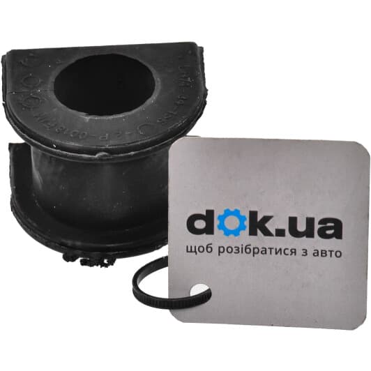 42357 Febi Втулка стабілізатора