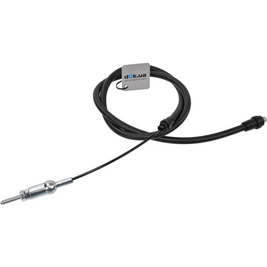 K26710 A.B.S. Трос сцепления