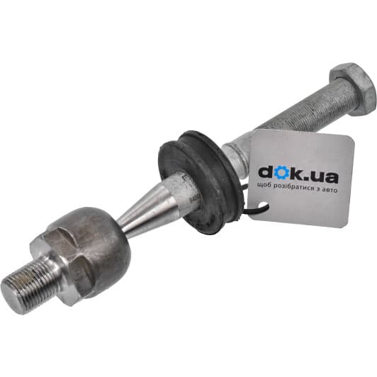 840007010 FAG Кермова тяга