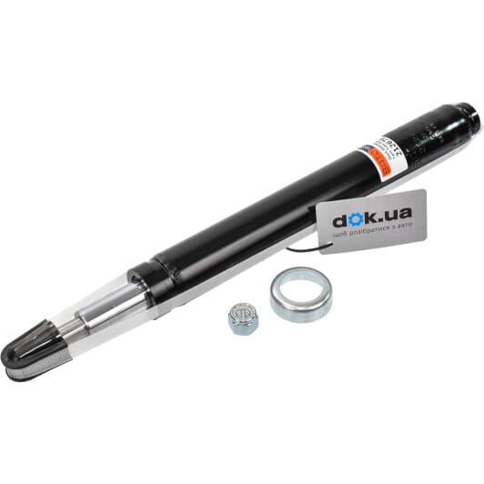 21267F SATO tech Вкладыш амортизатора