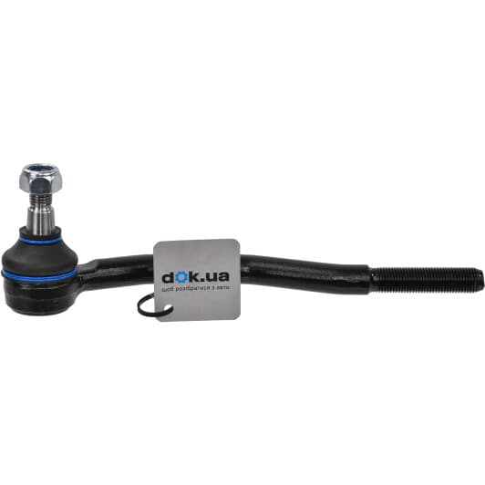 TA1593 Delphi Наконечник рулевой тяги для Opel Omega