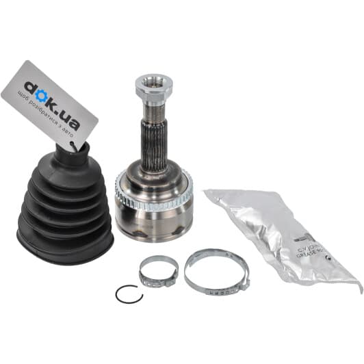 CV-9042 Kavo Parts Граната для Toyota Corolla