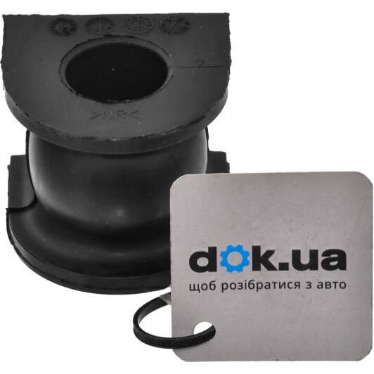 25405ap Applus Втулка стабілізатора для Honda Accord