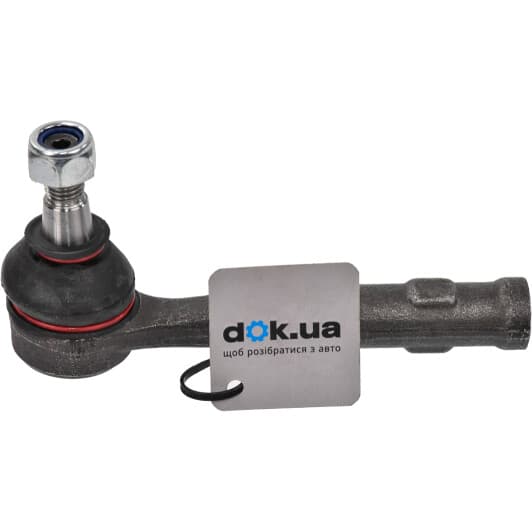 15197AP Applus Наконечник кермової тяги