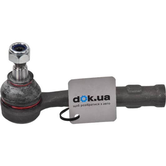 15196AP Applus Наконечник кермової тяги