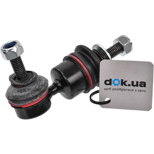 15629AP Applus Стойка стабилизатора