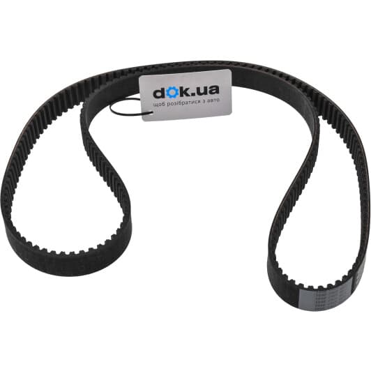 CT1105 Contitech Ремень ГРМ