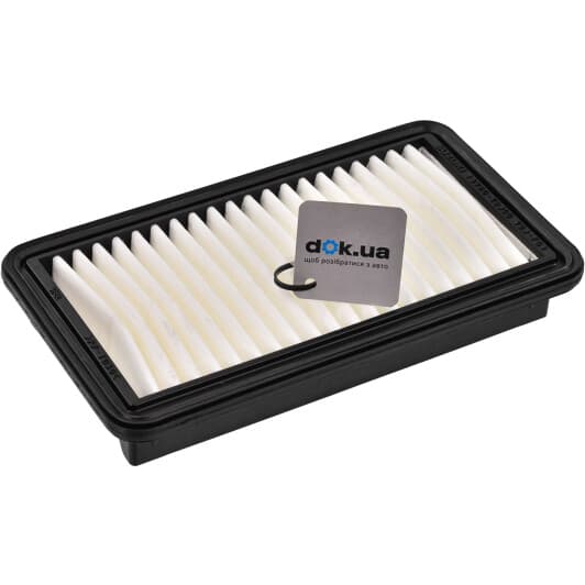 1378079J00 Suzuki Повітряний фільтр для Suzuki SX4