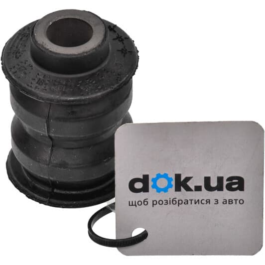 614 610 0014 Meyle Сайлентблок важеля