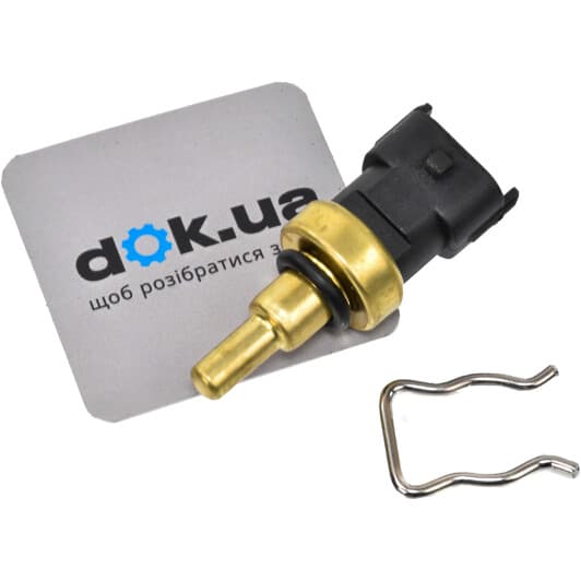 AS2034 Autlog Датчик температури охолоджувальної рідини