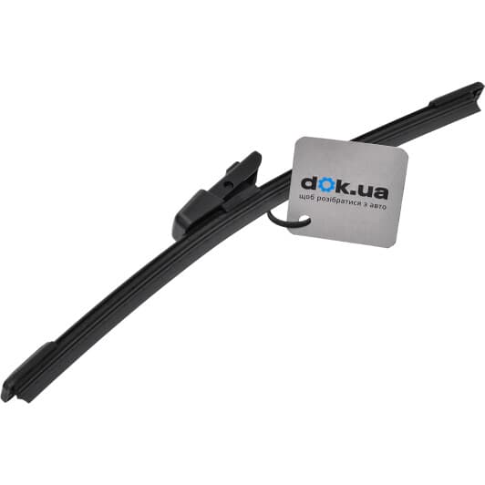 3 397 008 058 Bosch Щетки стеклоочистителя