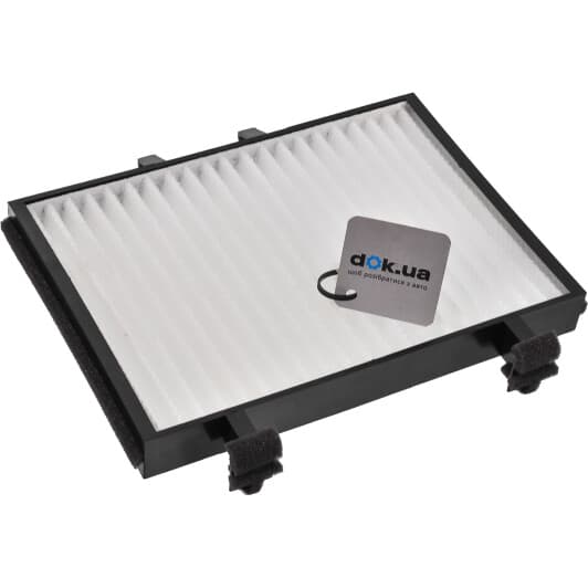 J1345002 Nipparts Фильтр салона