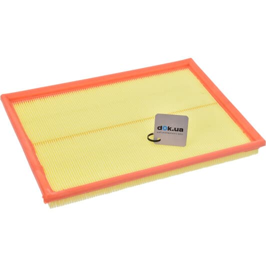 EAF003 Comline Воздушный фильтр