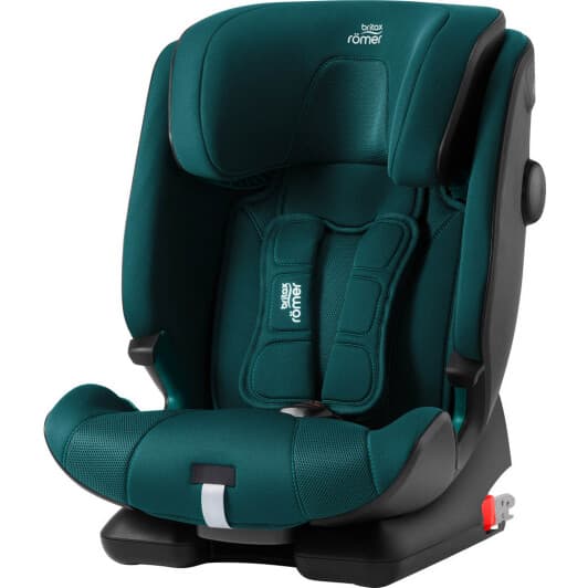 Автокрісло Britax-Romer AdvansaFix i-Size