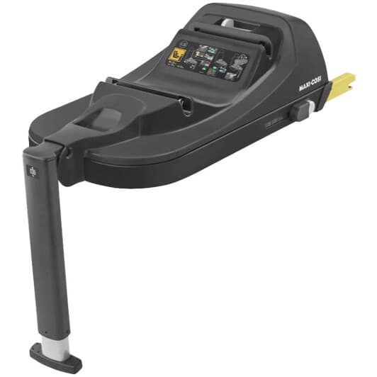 База для автокресла Maxi-Cosi CabrioFix i-Size Base 8007057111