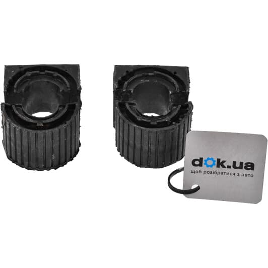 BSG90700012 BSG Втулка стабілізатора