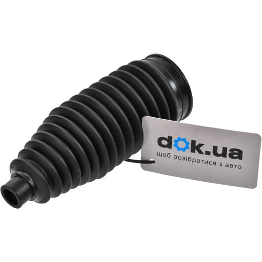 4410A328 Mitsubishi Пыльник рулевой рейки