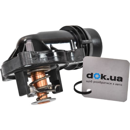 TH35395G1 Gates Термостат