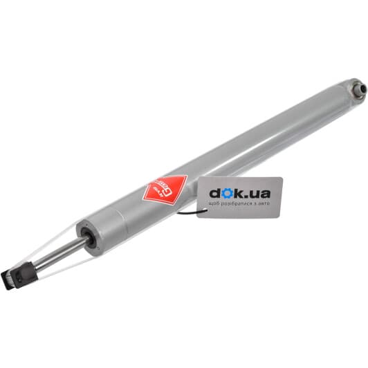 5530001 Kayaba Амортизатор для Mercedes GLK-Class